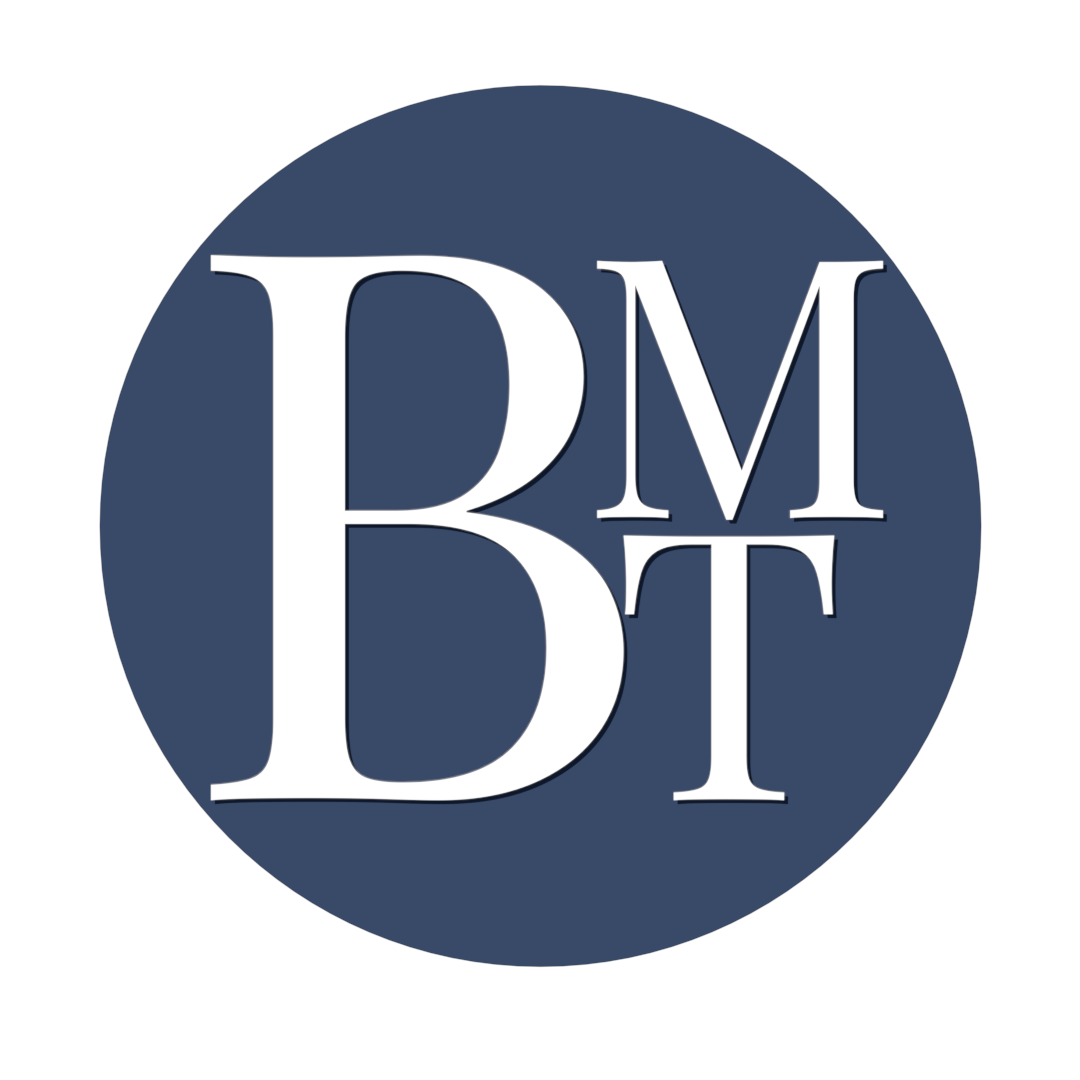 Blue Mountains Tours